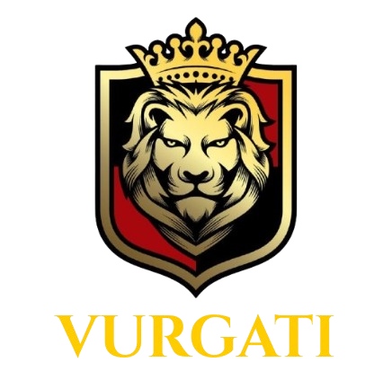 Vurgati Shop